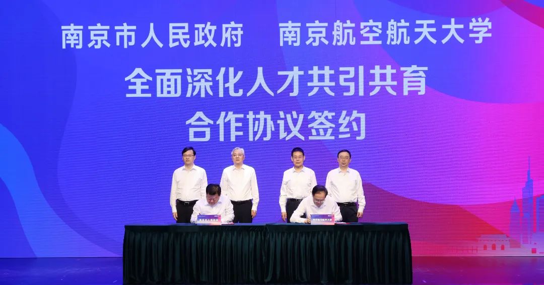 微信图片_20250518180824.jpg